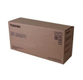 Toshiba T-Fc415E-M Toner Cartridge 1